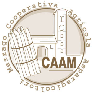 Caam